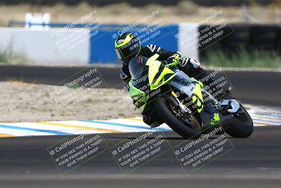 media/Jul-13-2025-Pacific Track Time (Sun) [[819660bca7]]/A Group/12pm (Turn 1)/